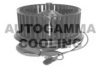AUTOGAMMA GA31000 Interior Blower